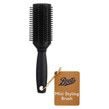 Boots Basics Mini Styling Hair Brush