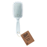 Boots Basics Paddle Hair Brush