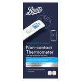 Boots Bluetooth Enabled Non-Contact Thermometer