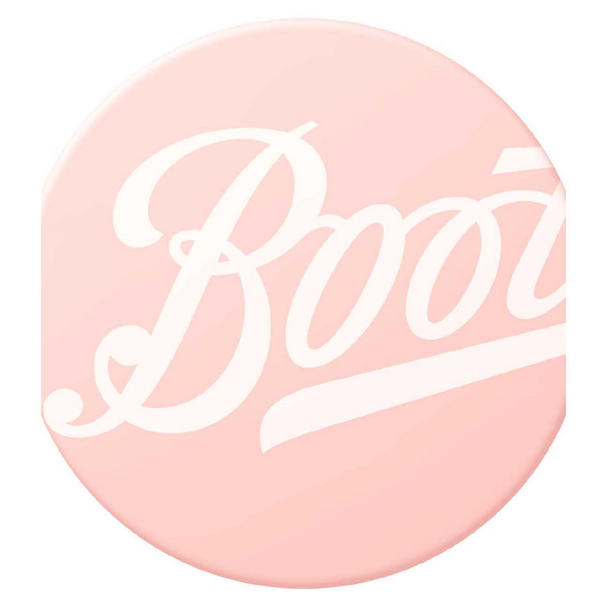 Boots Brow Freeze Gel - McGrocer