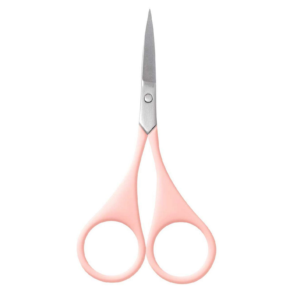 Boots Brow Precision Eyebrow Scissors