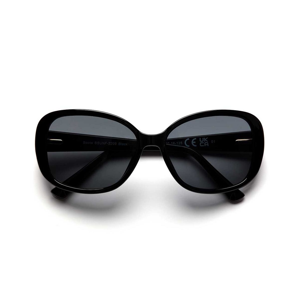 Boots BSUNF-2209 Sunglasses - McGrocer