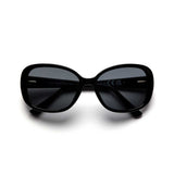 Boots BSUNF-2209 Sunglasses - McGrocer
