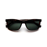 Boots BSUNM-2203 Sunglasses