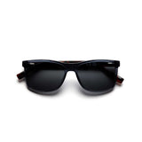 Boots BSUNM-2208 Sunglasses