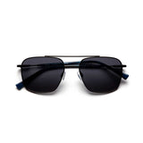 Boots BSUNM-2213 Sunglasses