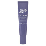 Boots Collagen Eye Serum 15ml