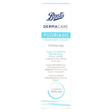 Boots Dermacare Psoriasis Treatment Cream 30ml