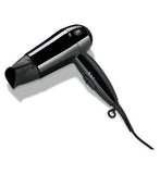 Boots Essentials Compact Hairdryer 1600W - McGrocer