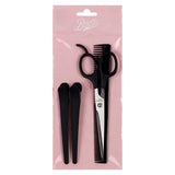 Boots Essentials Cutting Kit