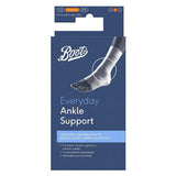 Boots Everyday Ankle Support - Medium