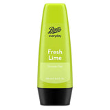 Boots Everyday Fresh Lime Shower Gel 250ml