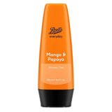 Boots Everyday Mango & Papaya Shower Gel 250ml