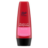 Boots Everyday Raspberry & Pomegranate Shower Gel 250ml