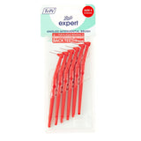 Boots Expert TePe Angled Interdental Brushes Red 0.5mm