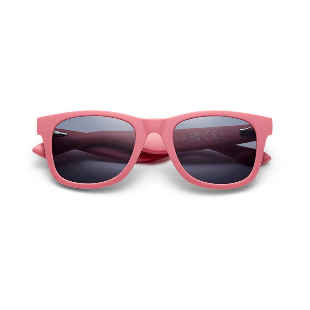 Boots Eyewear BK-2301S/Pink