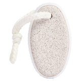 Boots Foot Pumice Stone - McGrocer