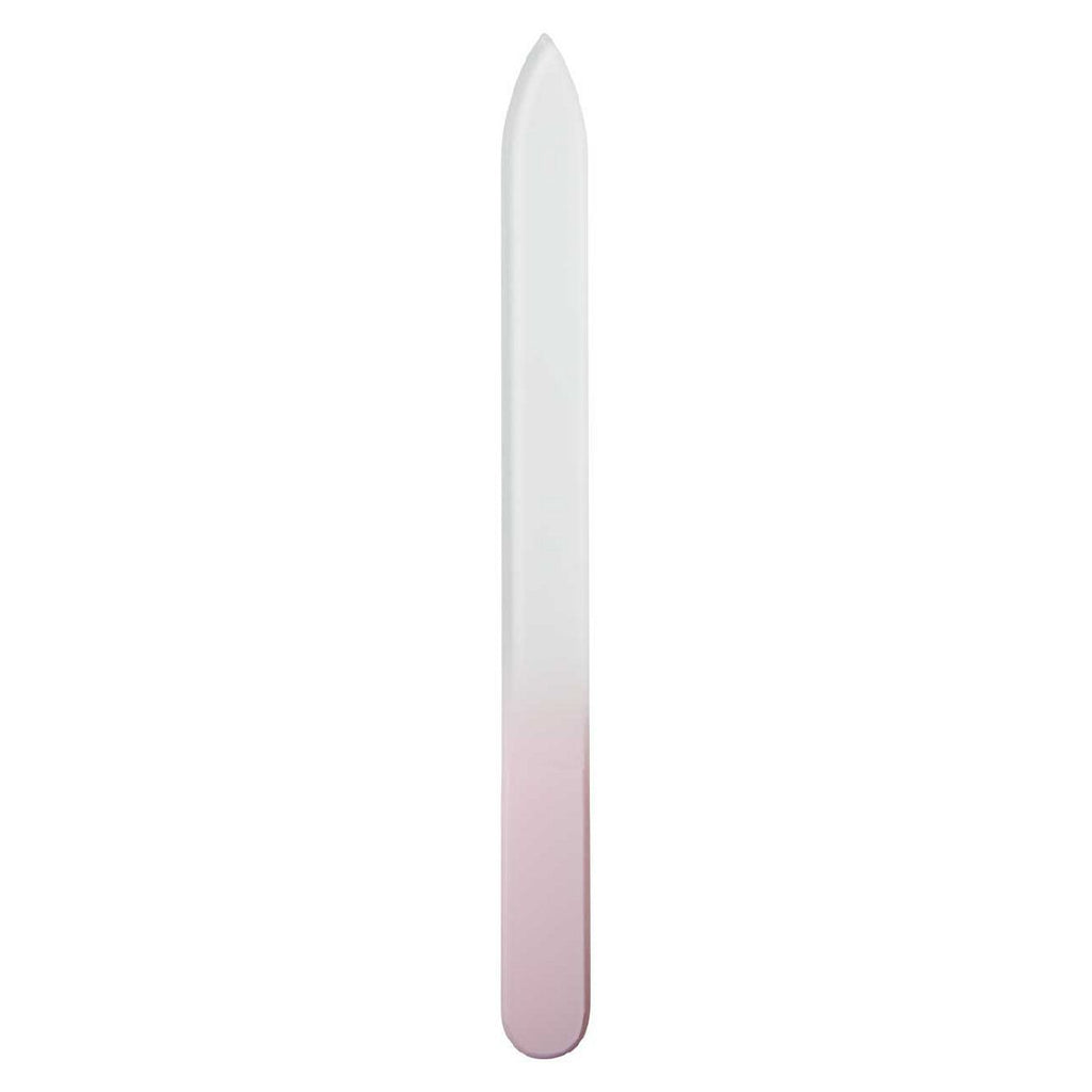 Boots Glass Nail File