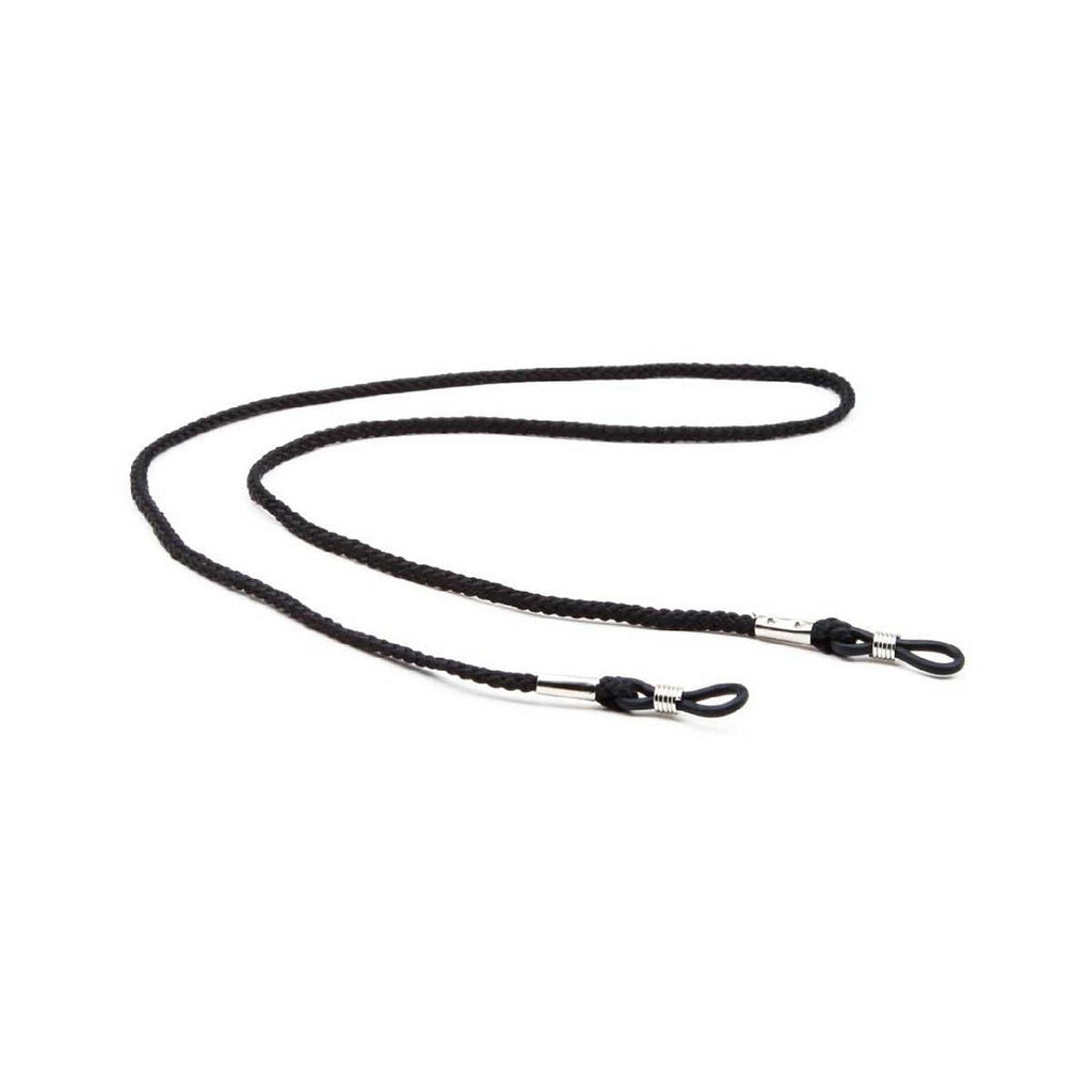 Boots Glasses Cord - Black