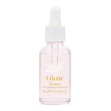 Boots Glow Essence Serum 28ml