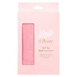 Boots Glow Self Tan Back Applicator