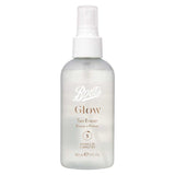 Boots Glow Tan Eraser 150ml