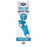 Boots Hard Skin Reducing Cream (50ml)