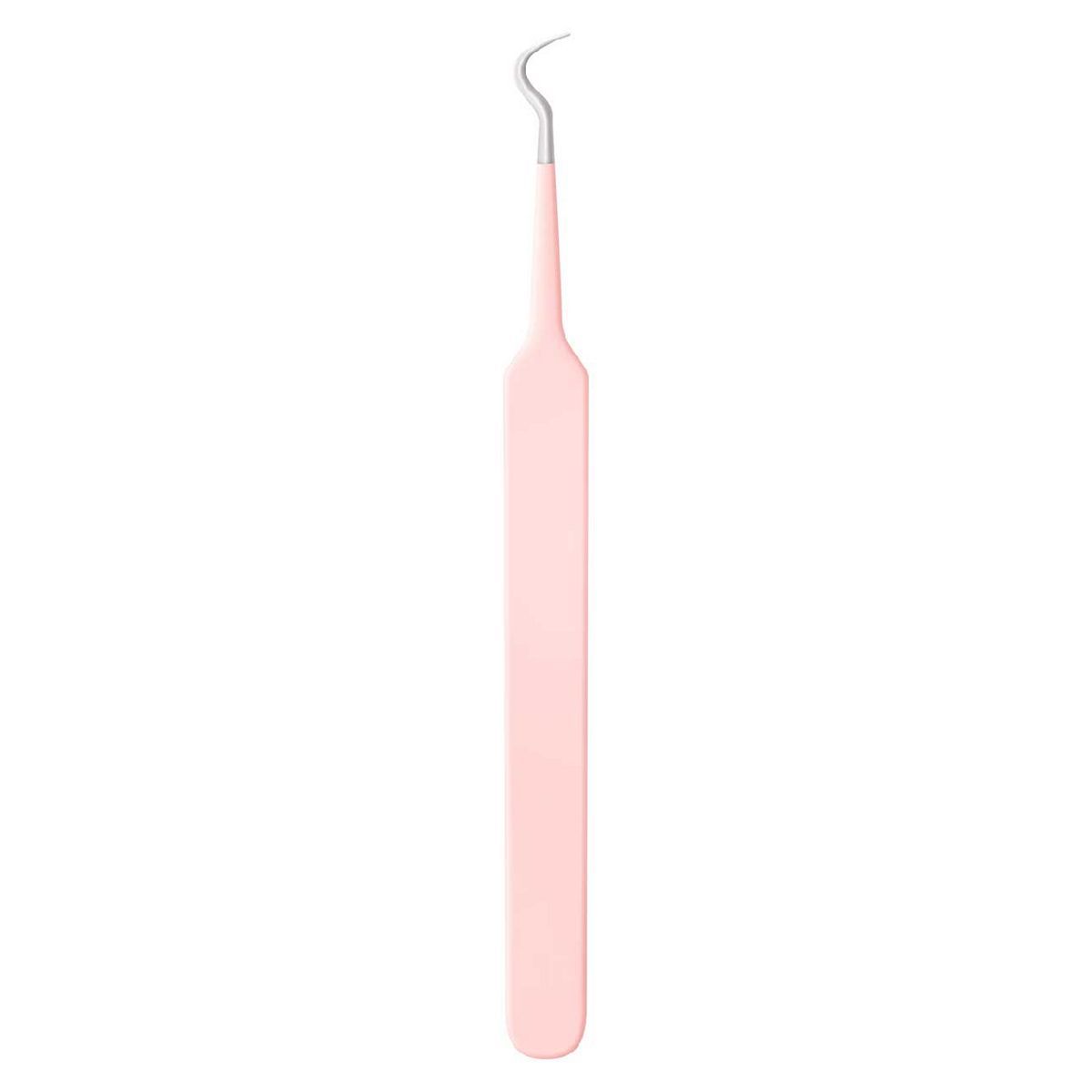 Boots Ingrown Hair Tweezers - McGrocer