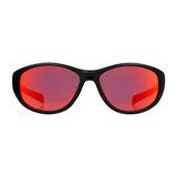 Boots Kids Sunglasses - Black Frame