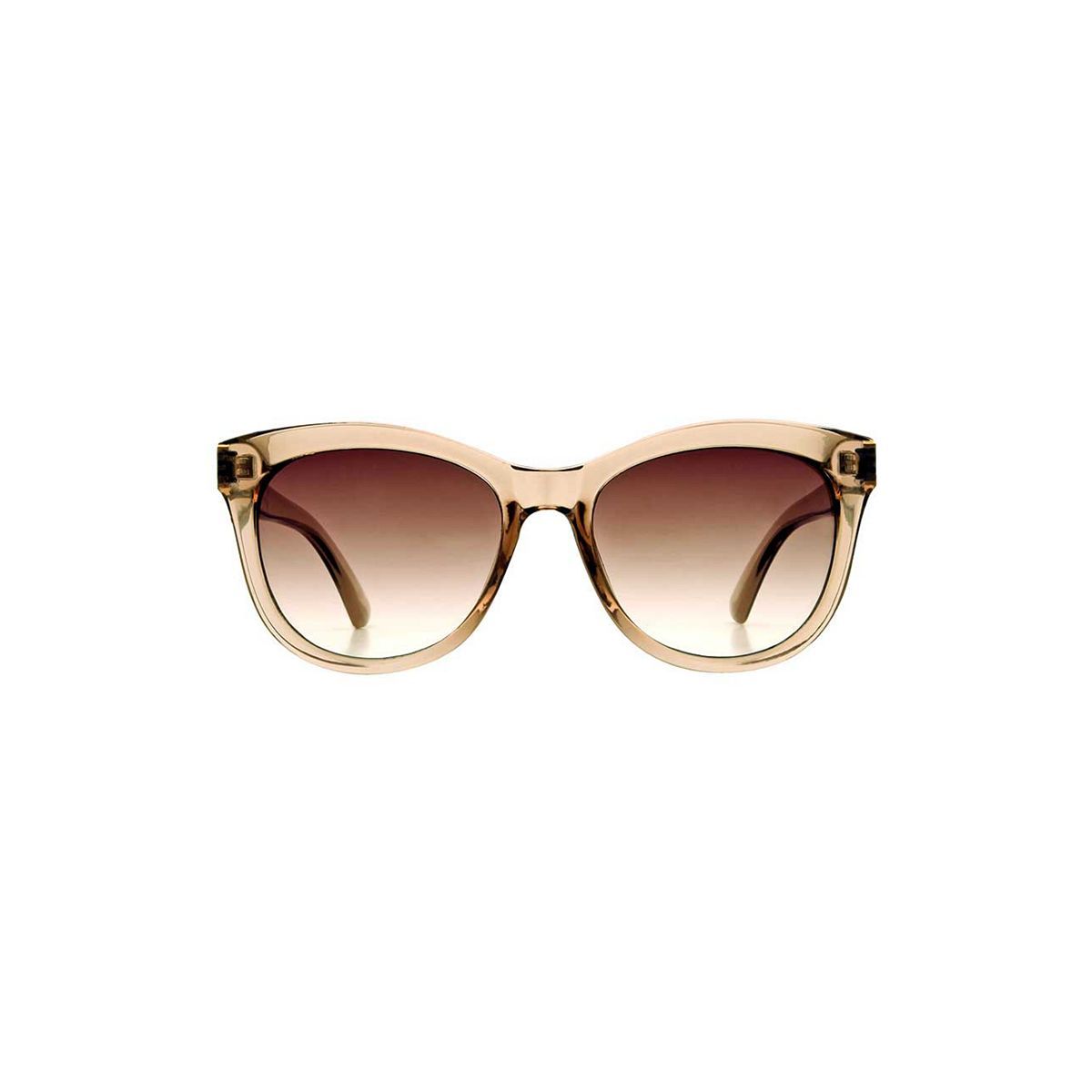 Boots ladies sunglasses Q26BAS027K - McGrocer