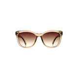 Boots ladies sunglasses Q26BAS027K - McGrocer