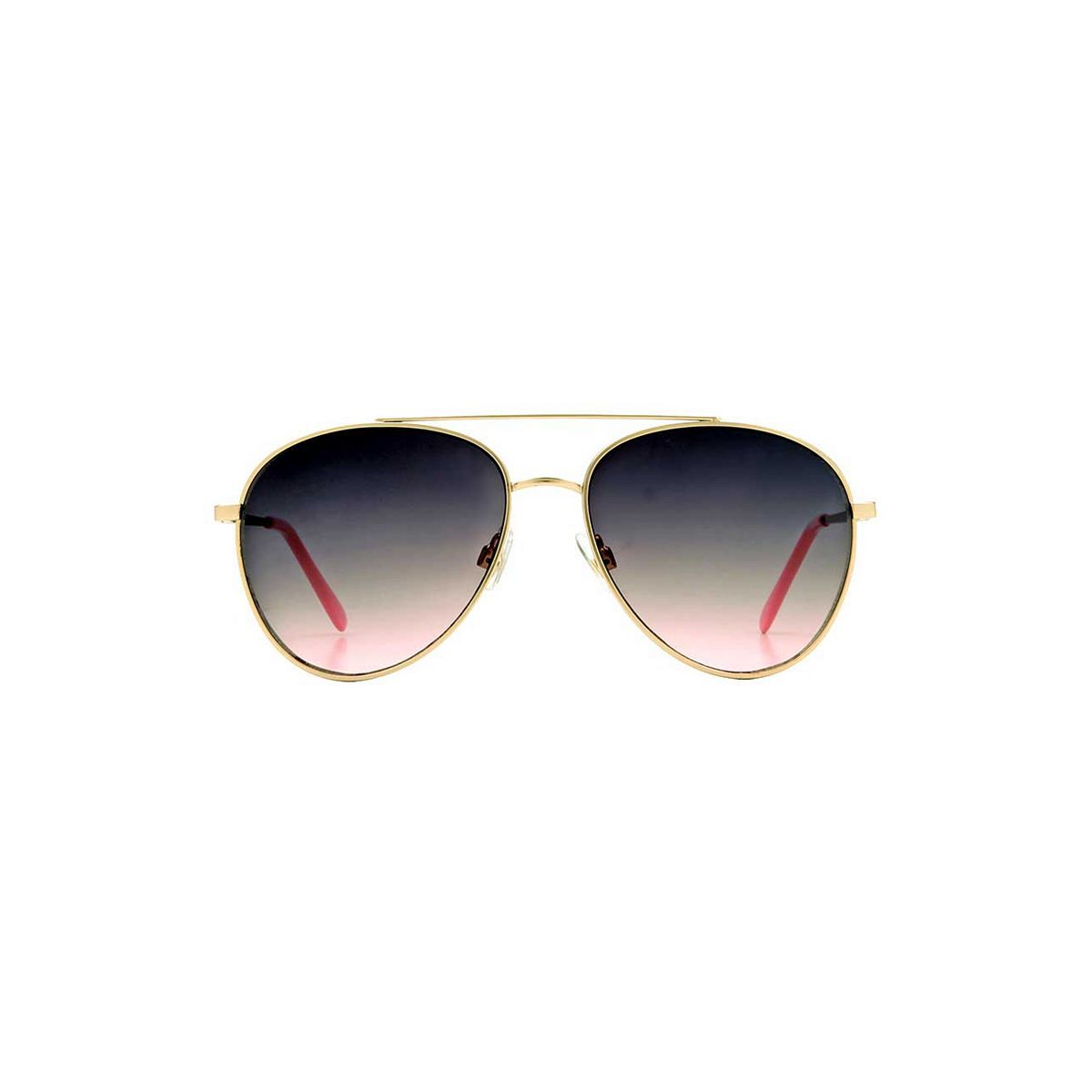 Boots ladies sunglasses Q26BAS031K - McGrocer