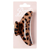 Boots Large Jaw Clip Tort (Non Slip) - McGrocer