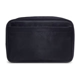 Boots Mens Black Washbag