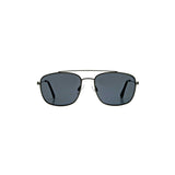 Boots mens sunglasses Q26BMS060K