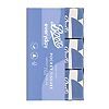 Boots Multi Pocket Tissues 6s    