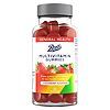 Boots Multivitamin 30 Gummies