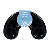 Boots Nail Soaking Tray