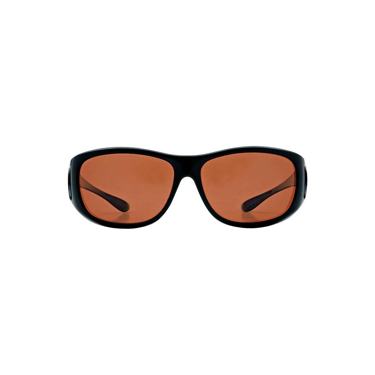 Boots optical covers sunglasses Q26BPO161K - McGrocer