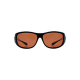 Boots optical covers sunglasses Q26BPO161K - McGrocer
