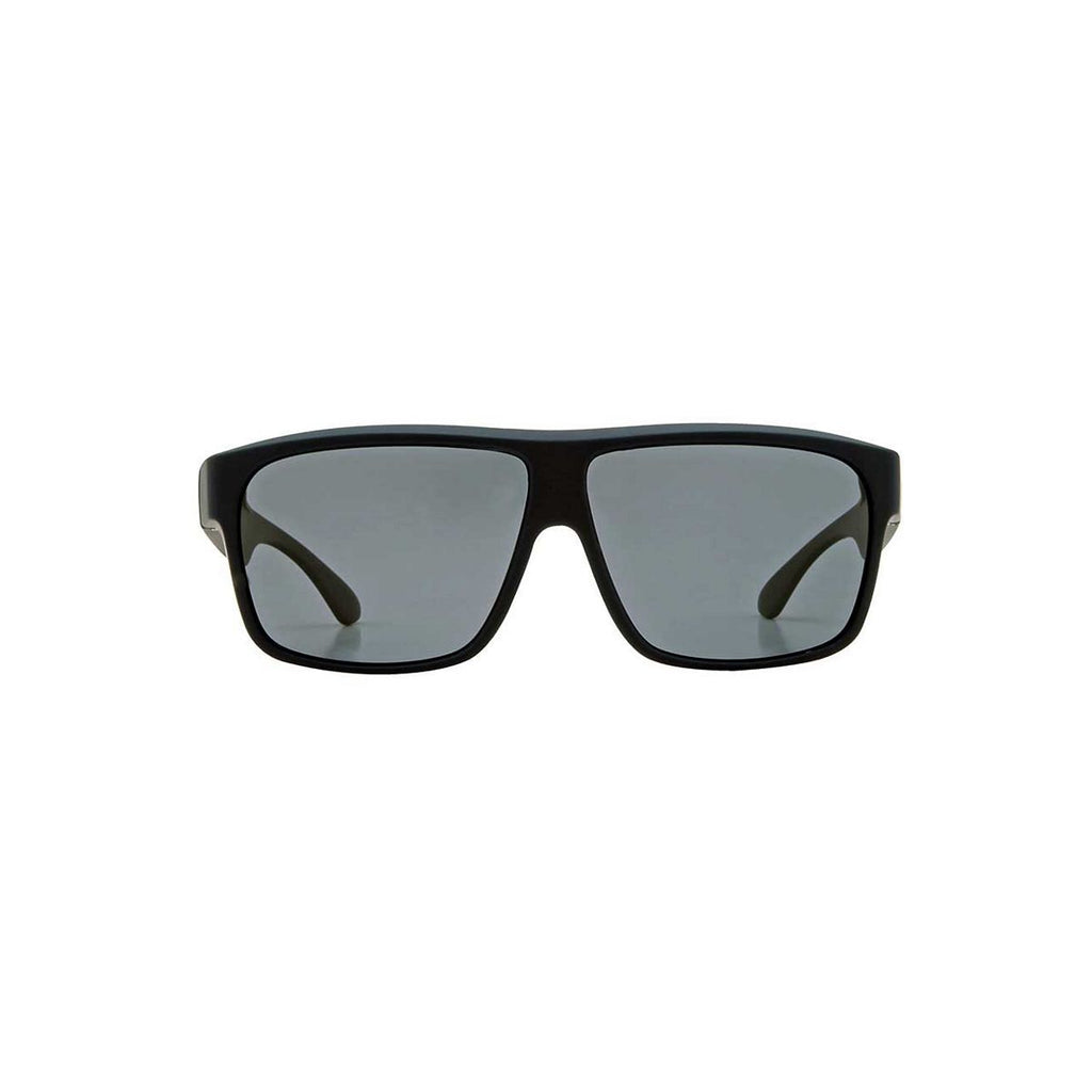 Boots optical covers sunglasses Q26BPO162K