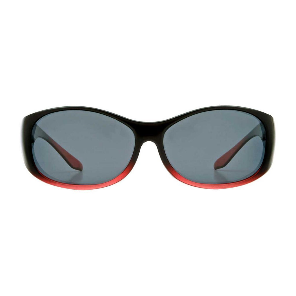 Boots optical covers sunglasses Q26BPO163K