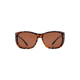 Boots optical covers sunglasses Q26BPO165K