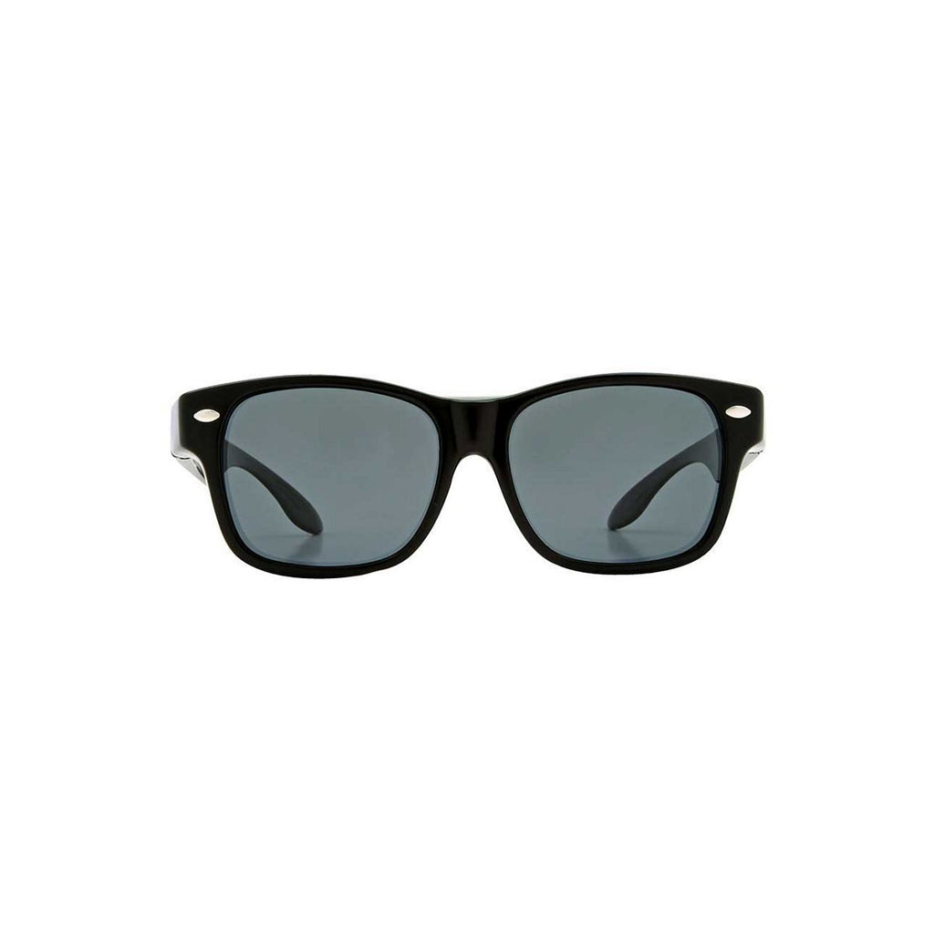 Boots optical covers sunglasses Q26BPO166K