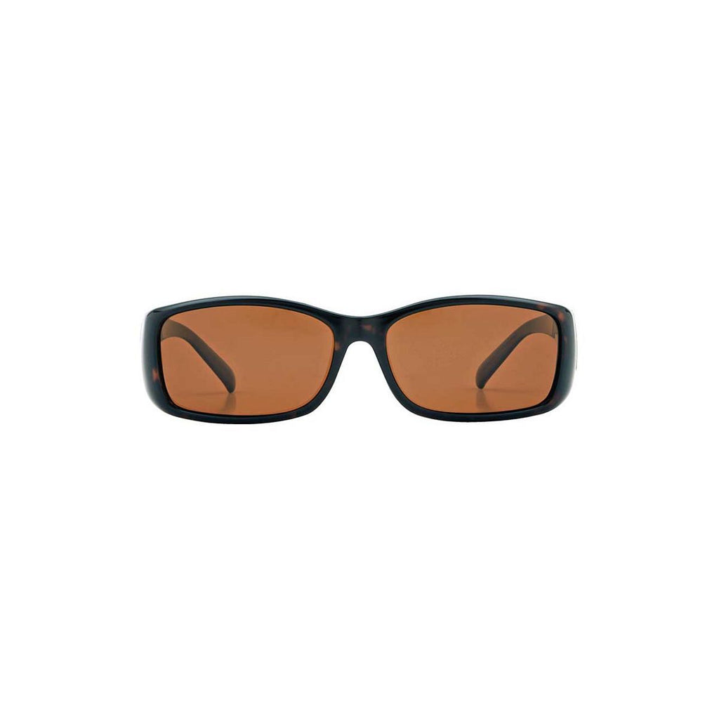 Boots optical covers sunglasses Q26BPO167K