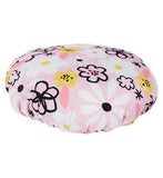 Boots Shower Cap Butterfly - McGrocer
