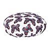 Boots Shower Cap Butterfly - McGrocer