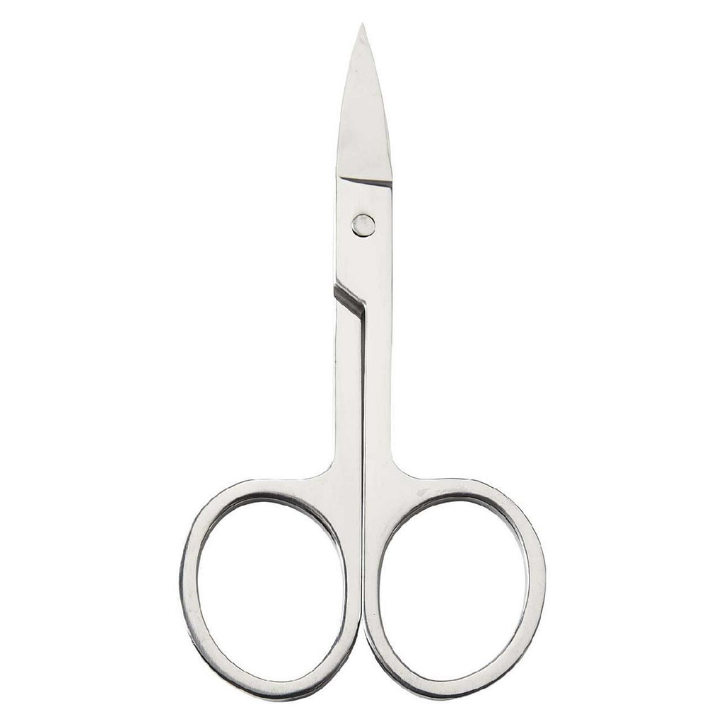 Boots Straight Scissors