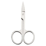 Boots Straight Scissors