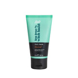 Boots Tea Tree & Witch Hazel Charcoal Face Mask 50ml